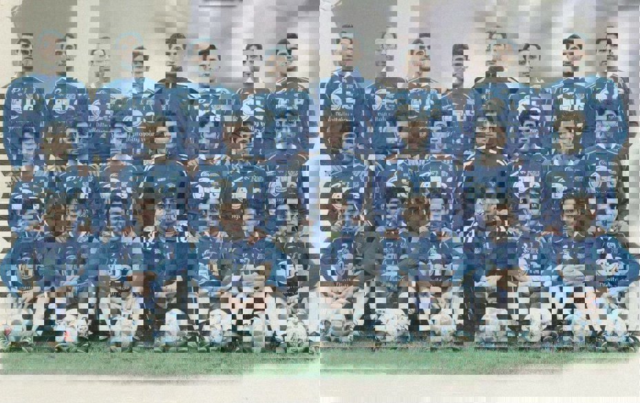 1729960