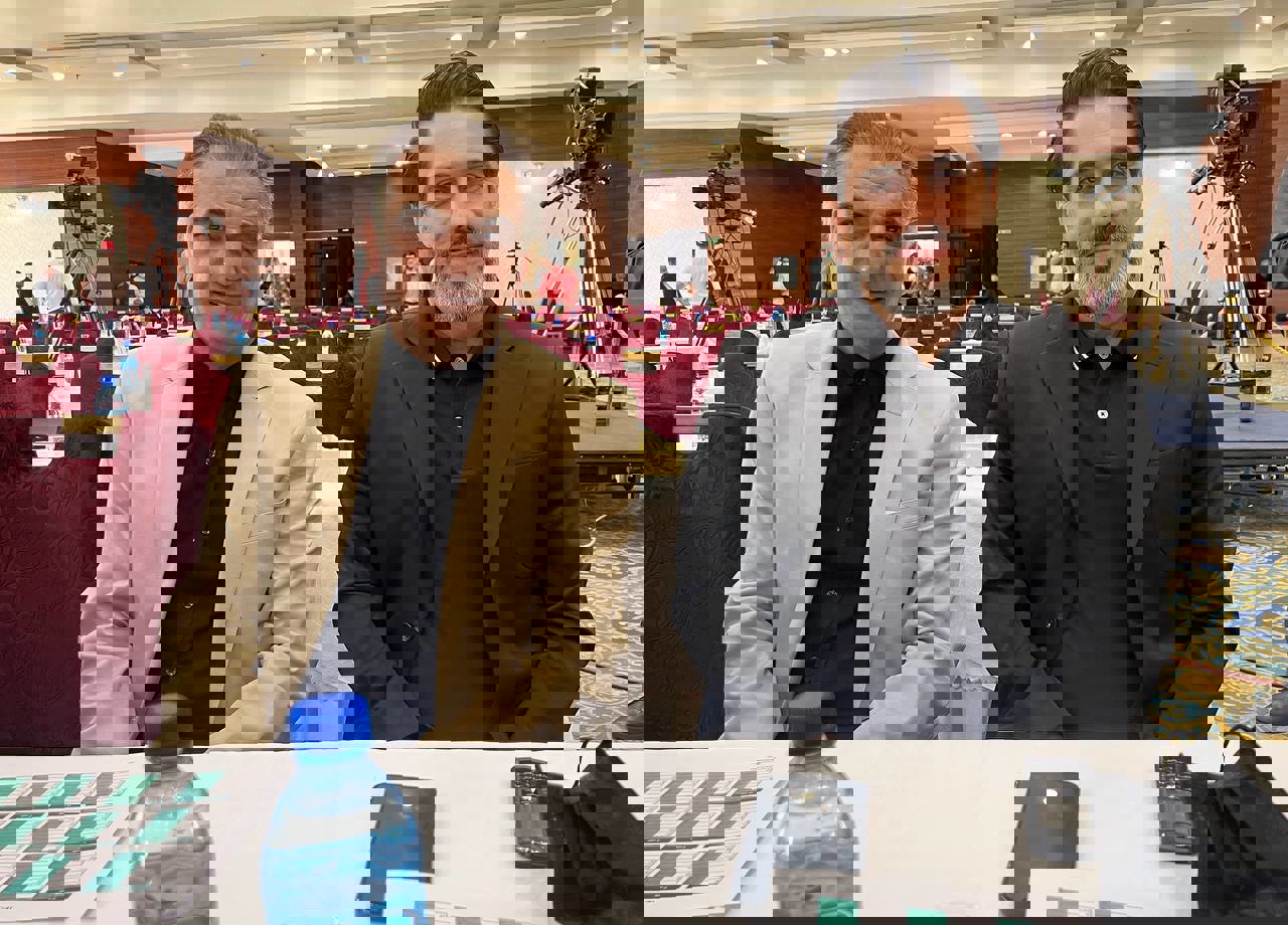 1730118