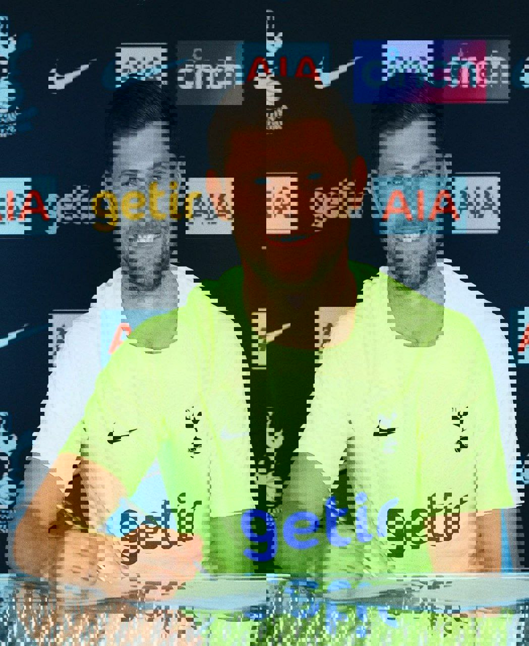 1730112