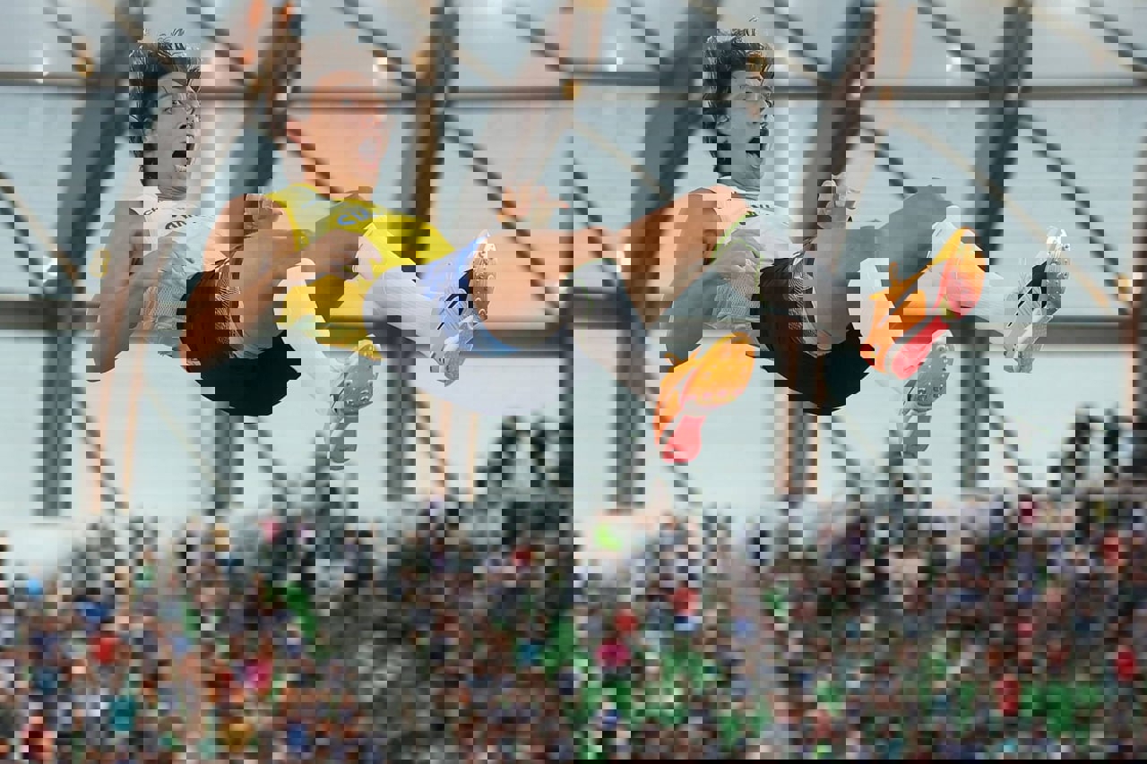 1730017