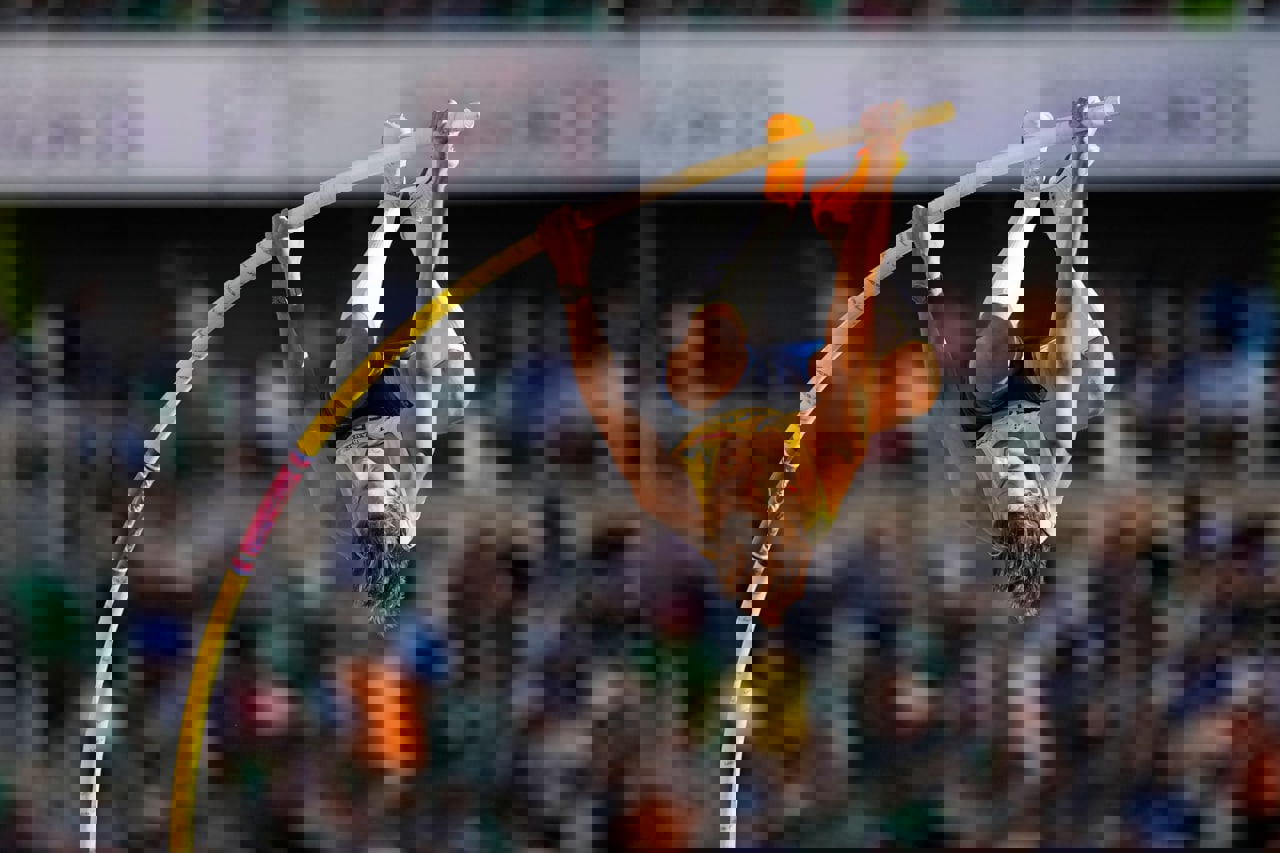 1730016