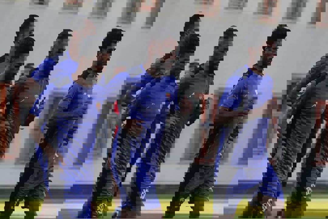 1730035