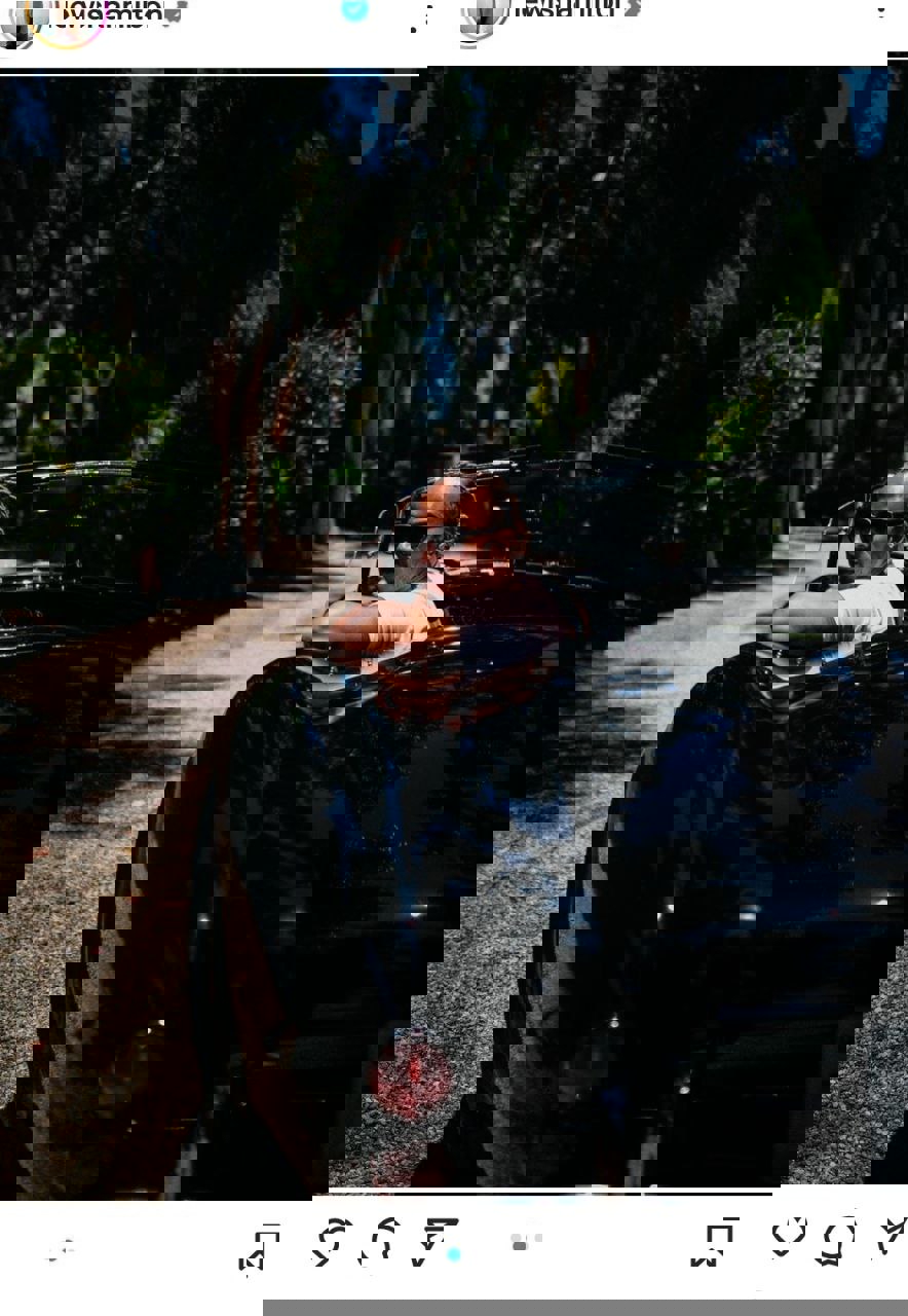 1730070