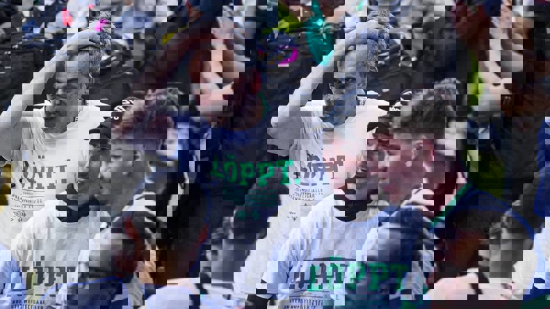 1730033
