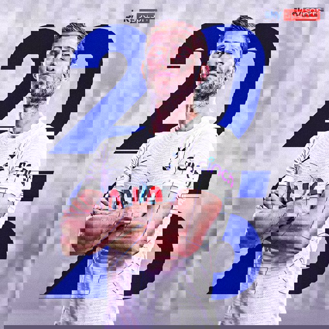 1730088