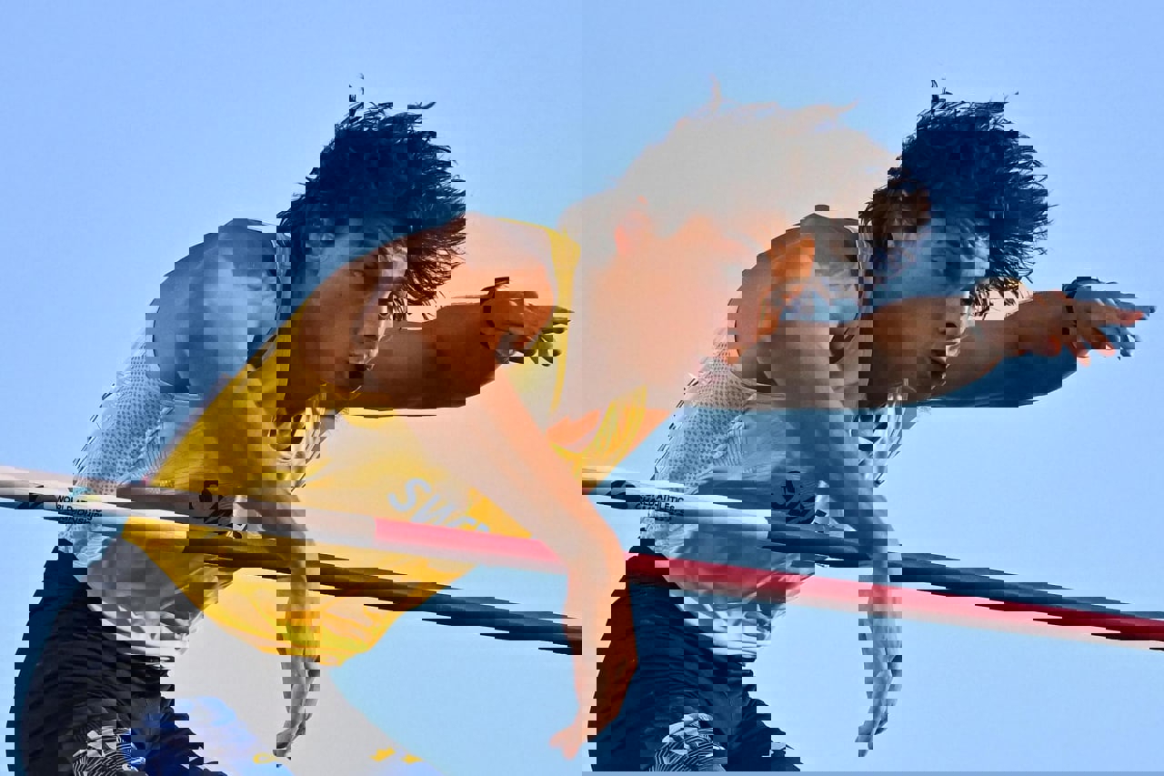 1730019