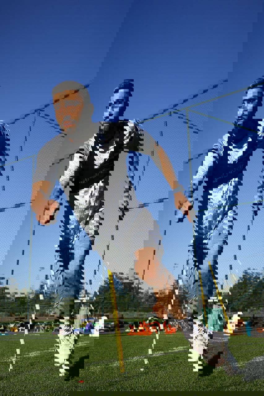 1730036