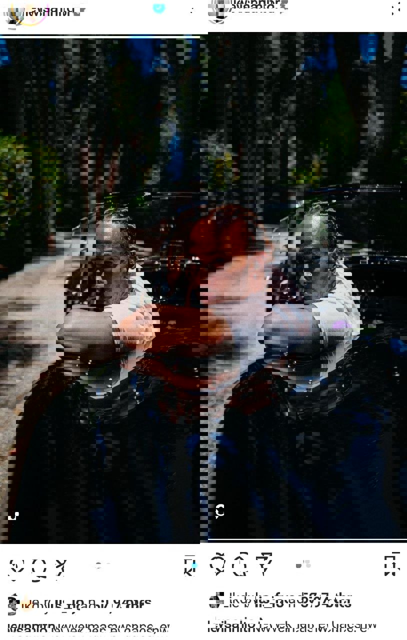 1730069