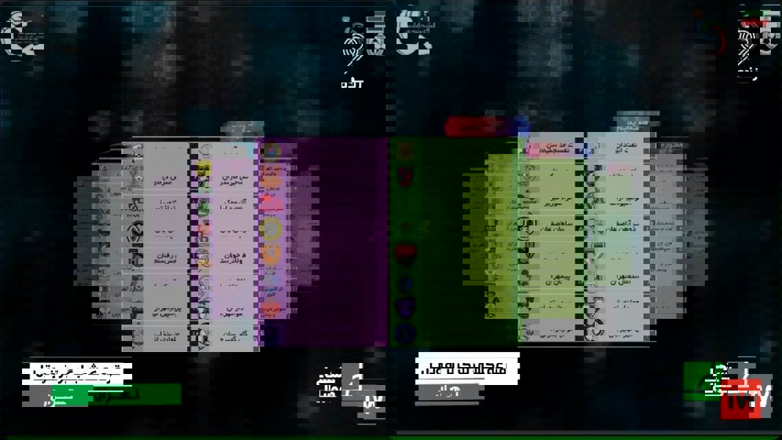 1730141