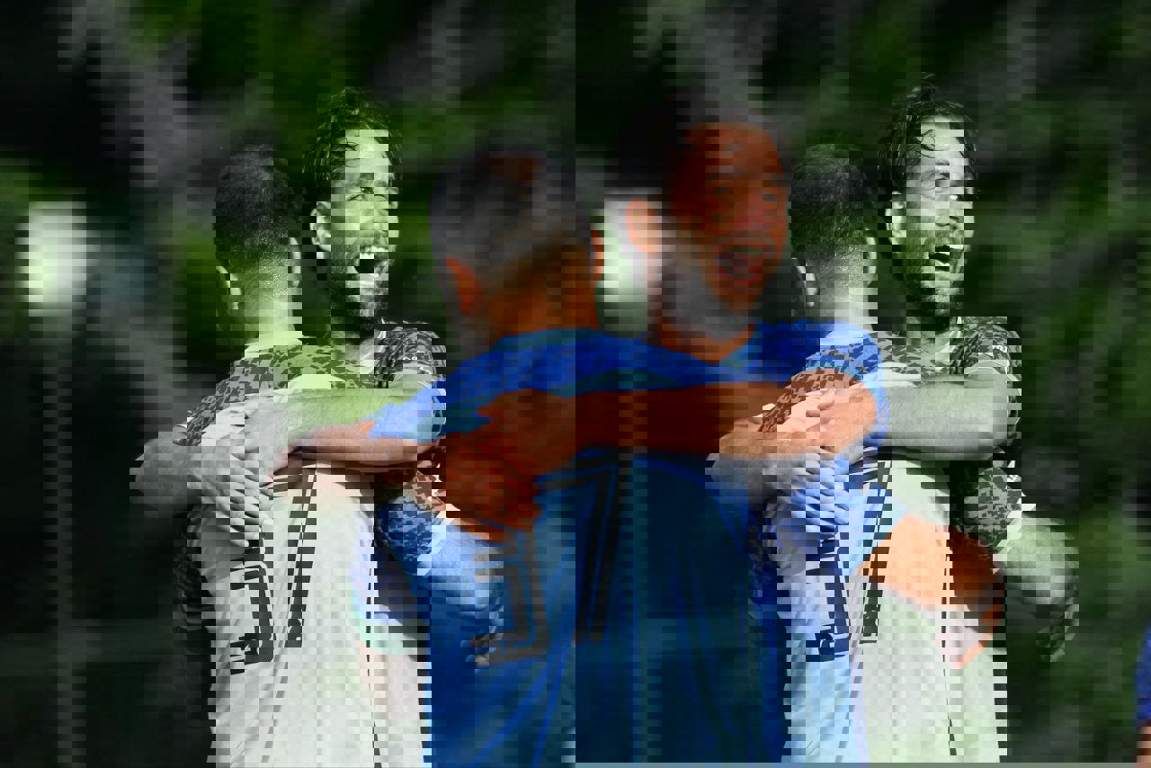 1730195