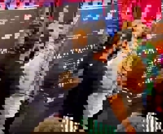 1730176