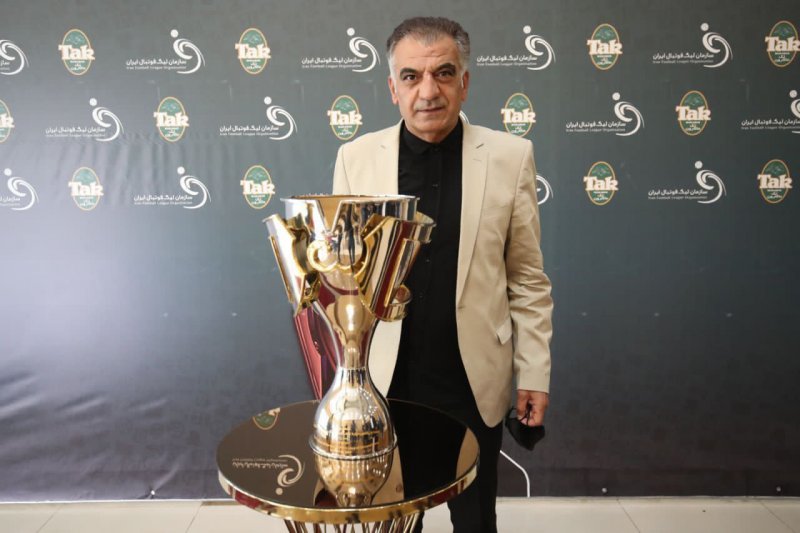 قرعه استقلال برای دفاع از قهرمانی؛ نه سخت و نه آسان