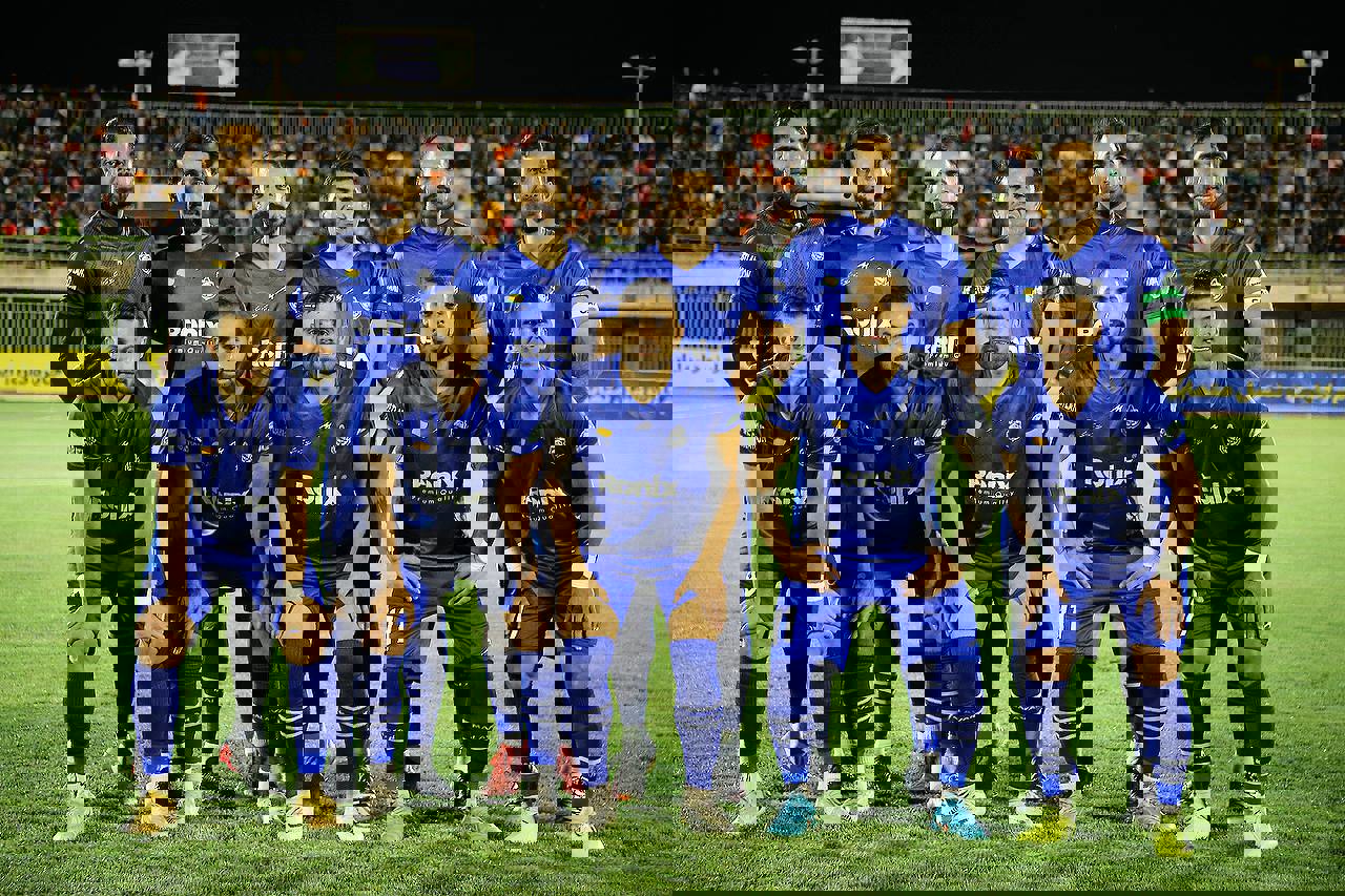 1730163