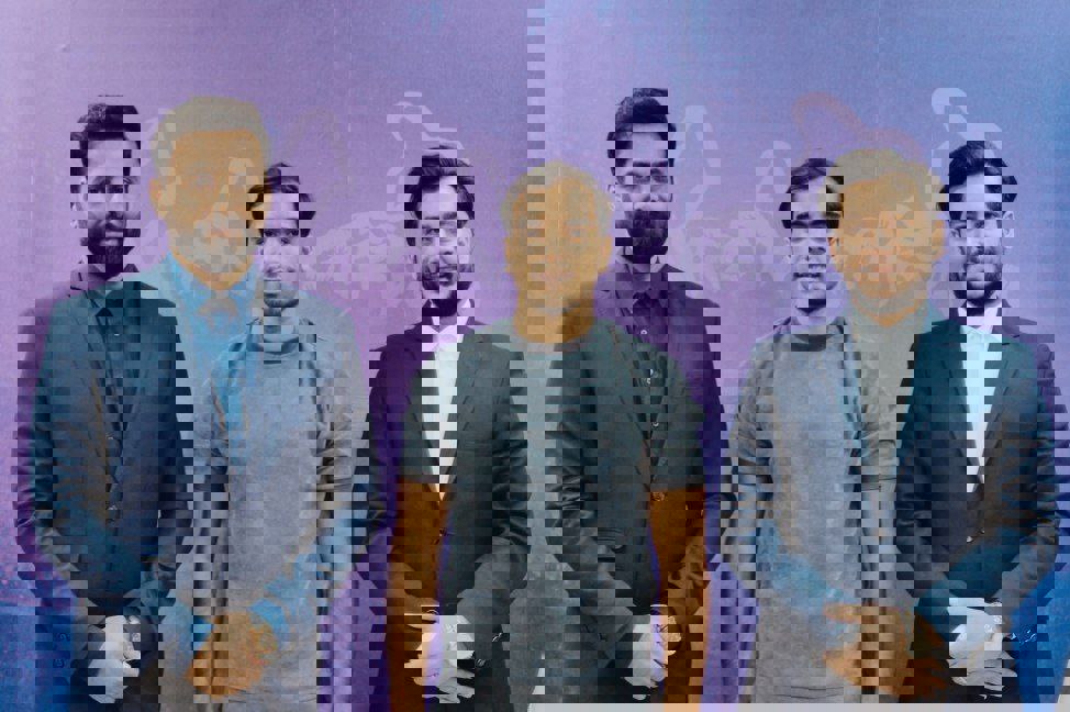 1730216