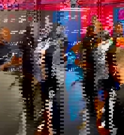 1730175