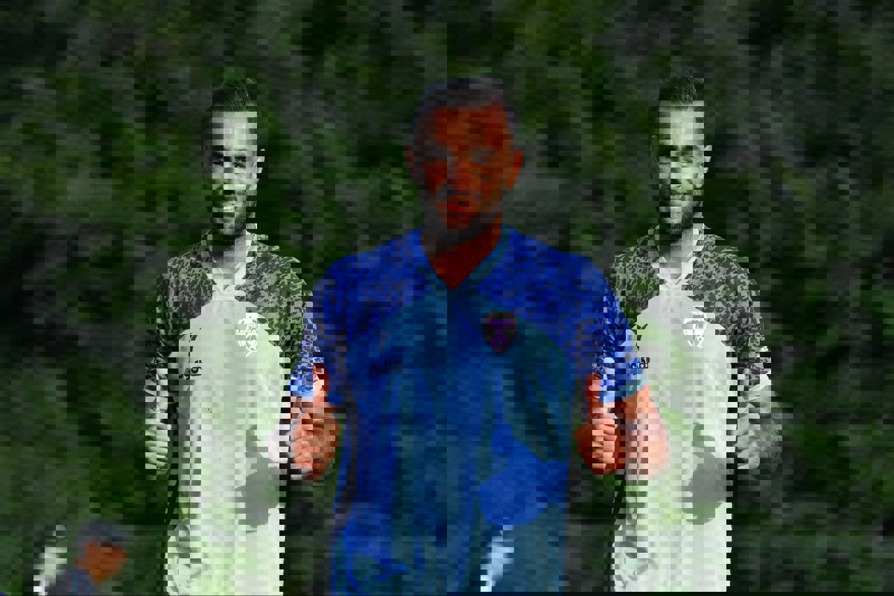 1730196