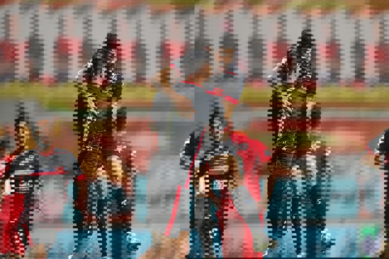 1730172