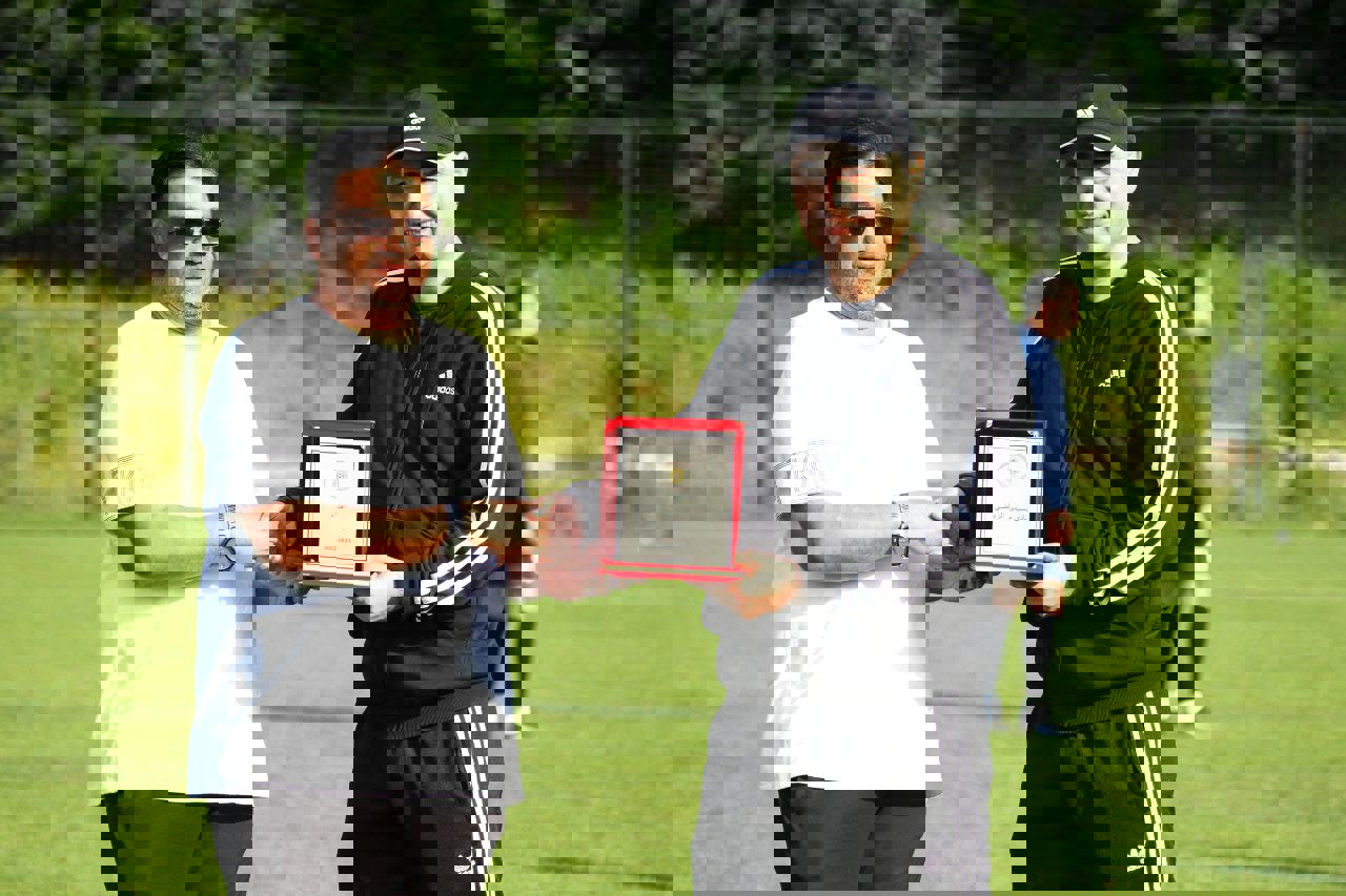 1730194