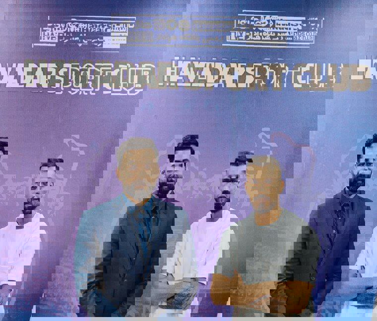 1730215