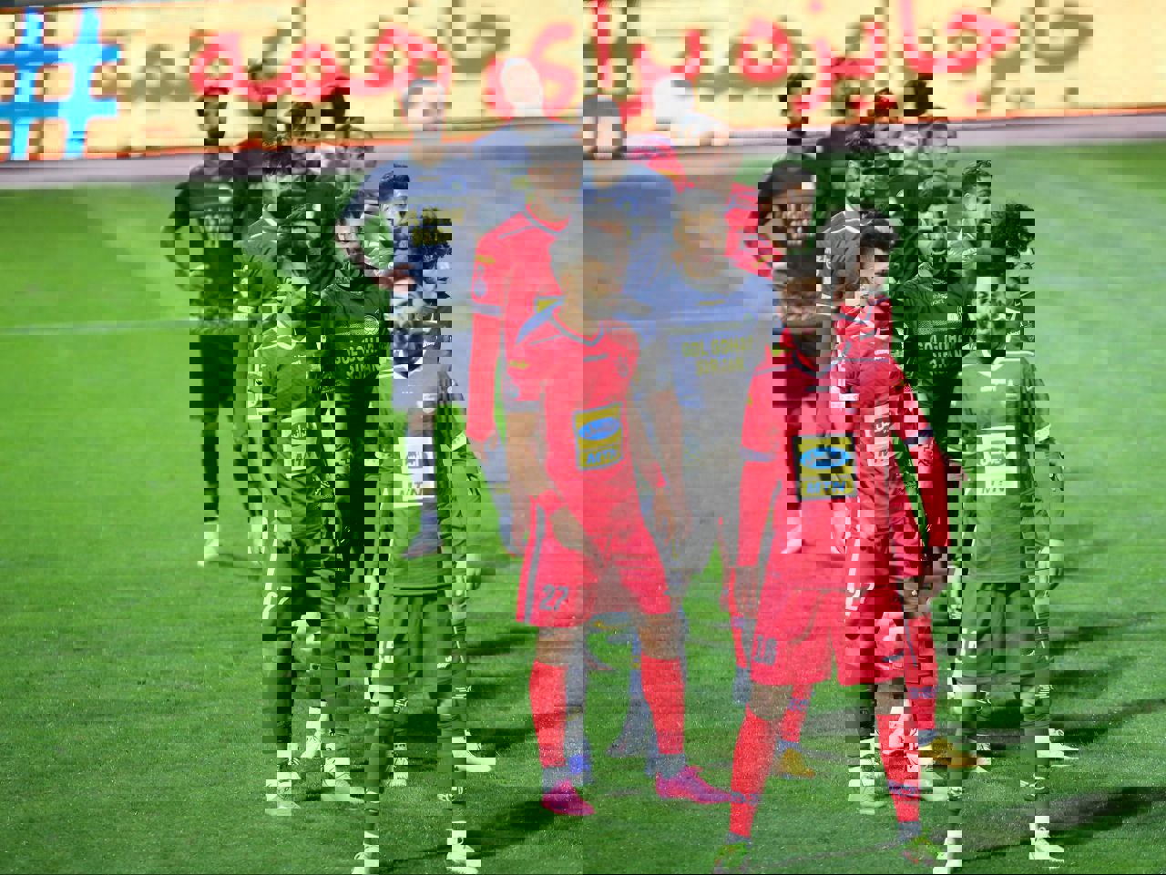 1730173