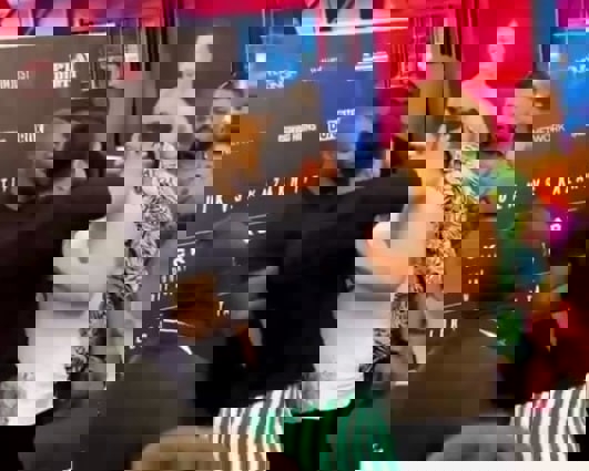1730177