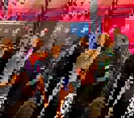 1730178