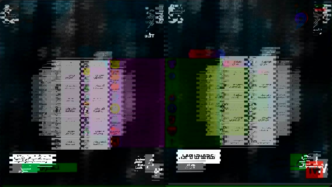 1730140