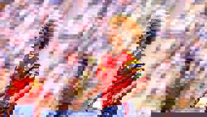 1730228
