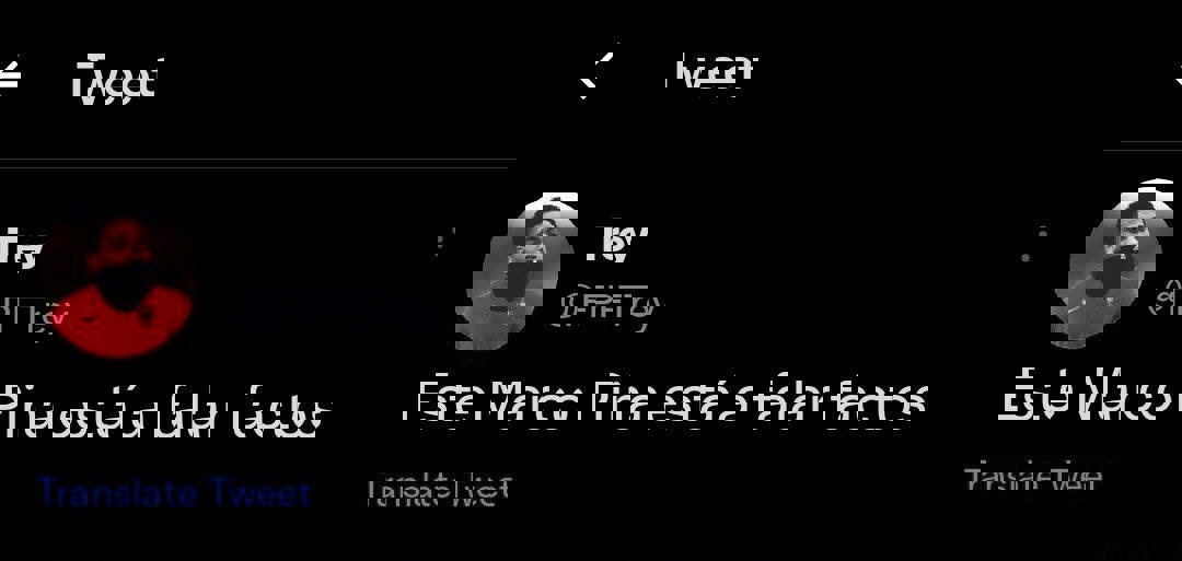 1730275