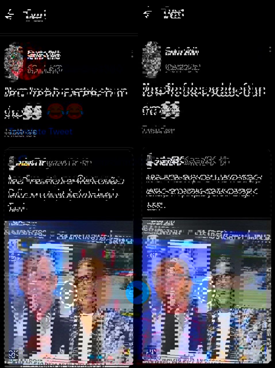 1730278