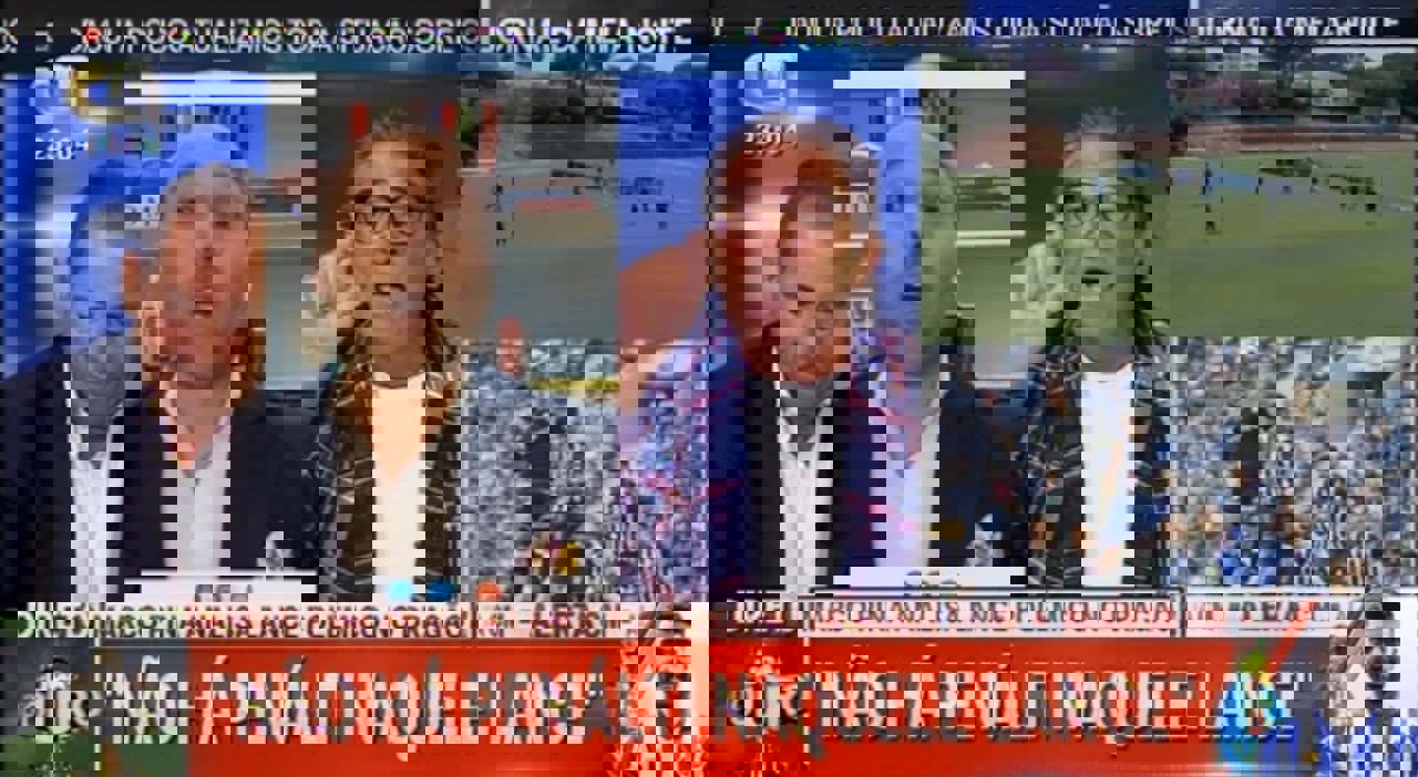 1730272