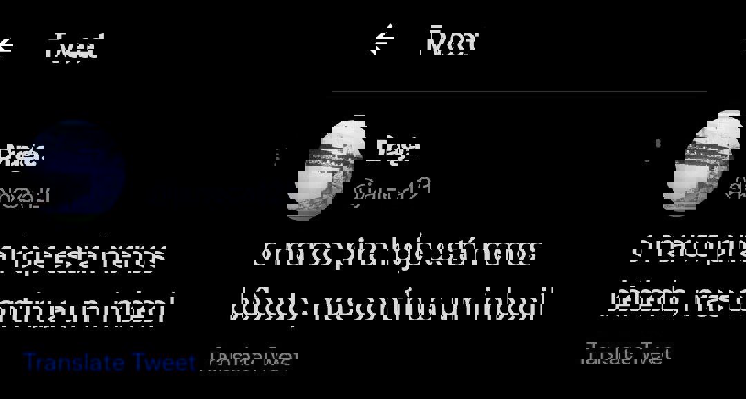 1730274