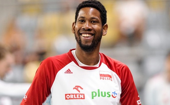 فوق ستاره لهستانیها به قهرمانی جهان میرسد