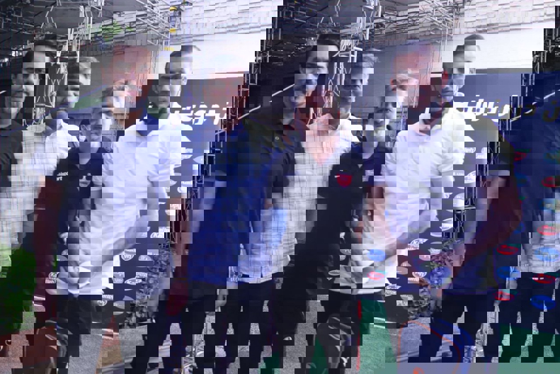 1730300