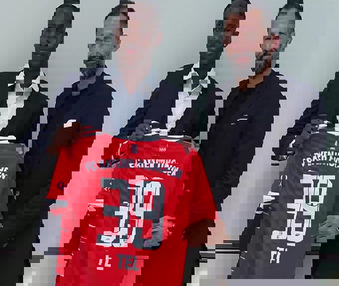 1730309