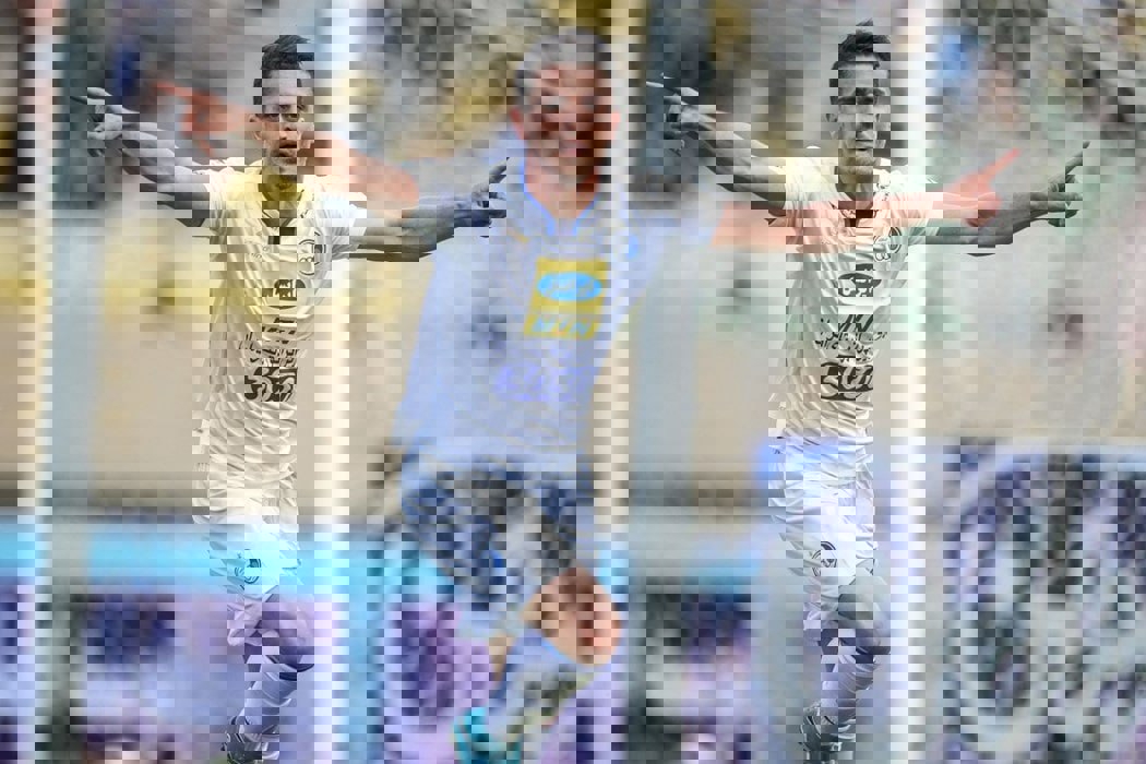 1730322