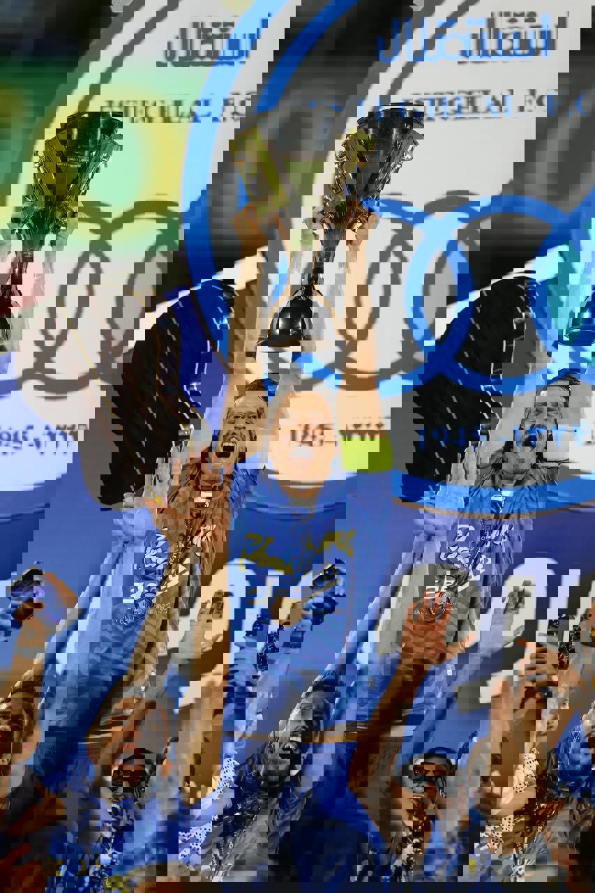 1730328