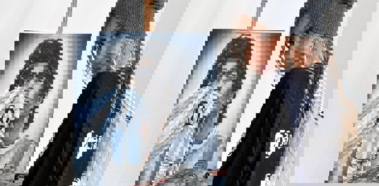 1730354