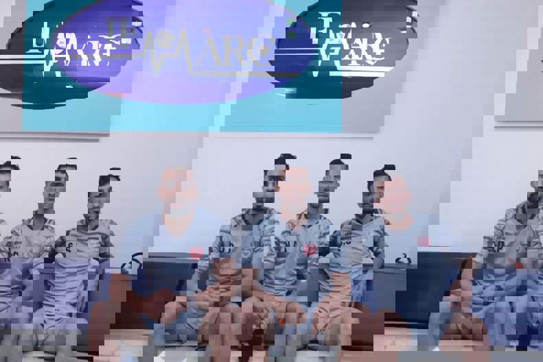 1730297