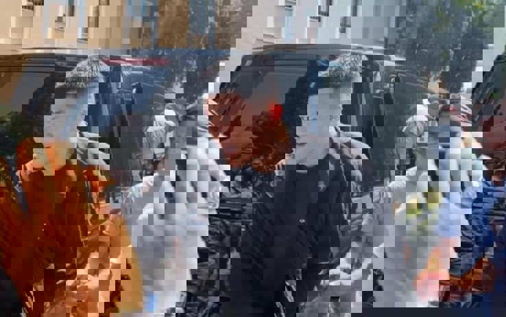 1730317