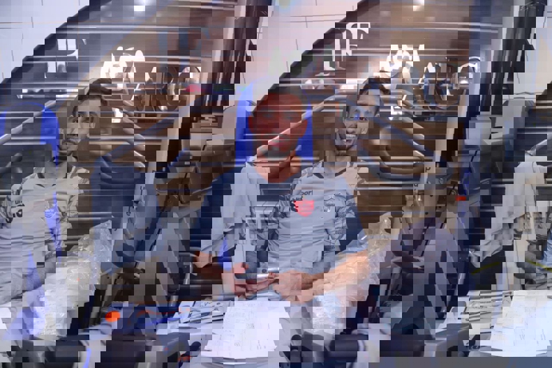 1730299