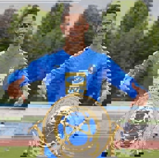 1730324