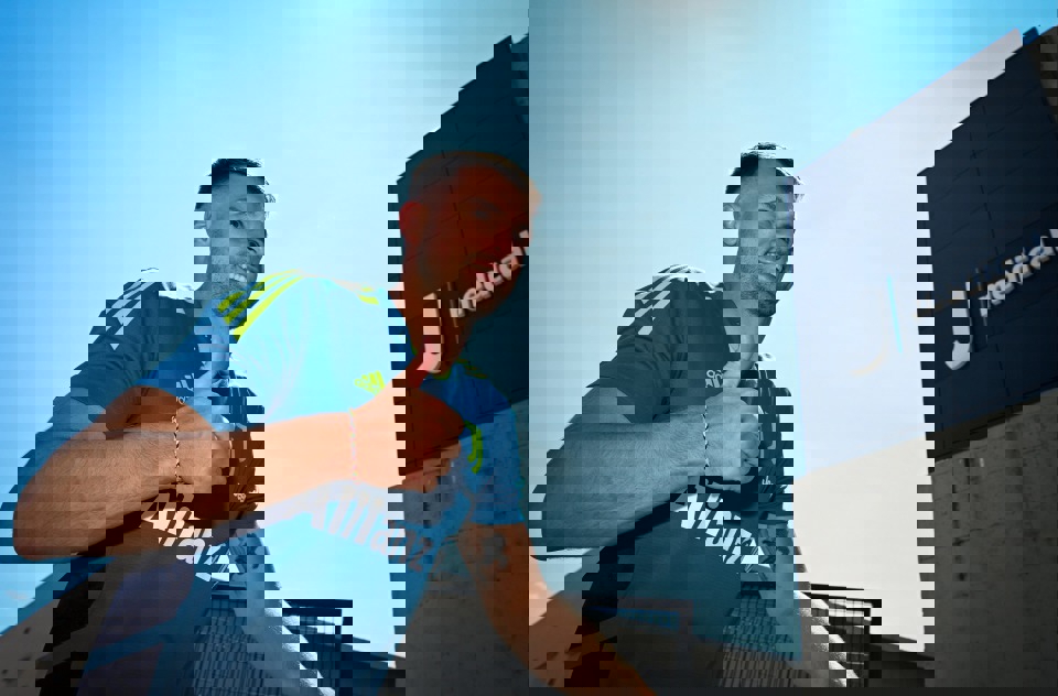 1730408