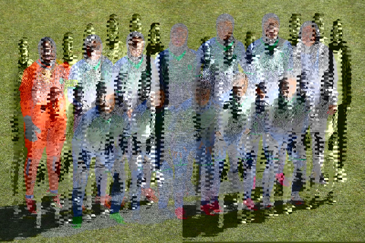 1730382