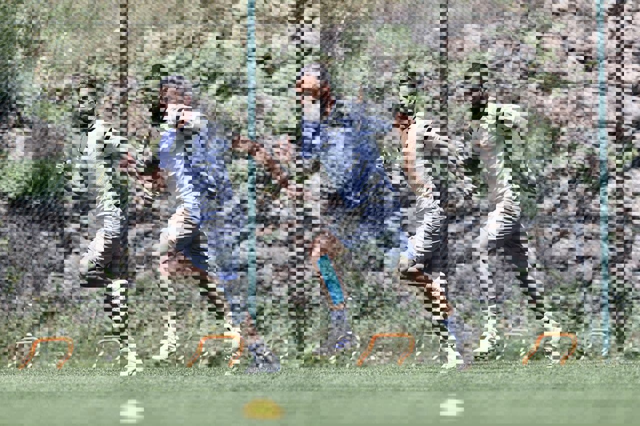 1730371