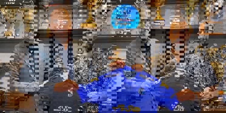 1730362