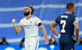 ایده جالب PSG برای فرار از تحقیر در لیگ قهرمانان!