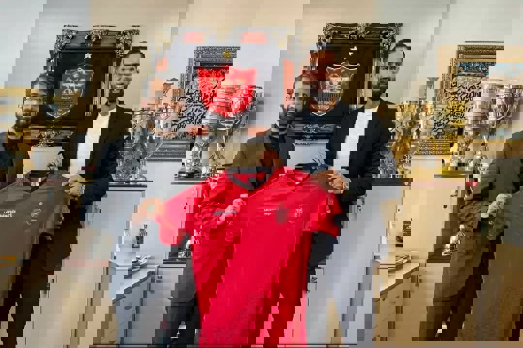 1730361