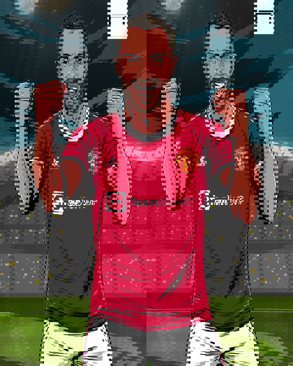 1730367