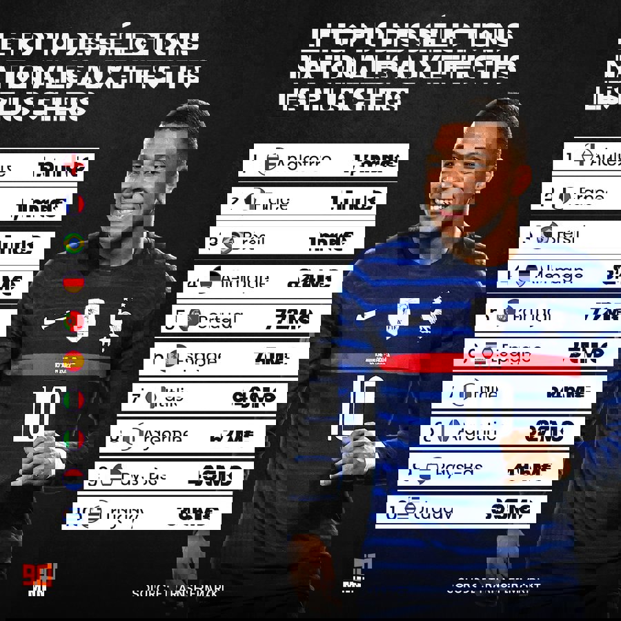 1730430